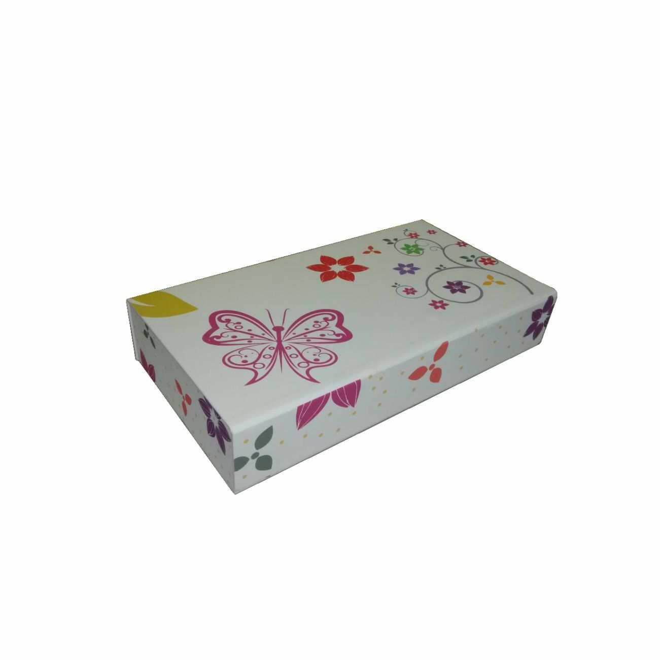 handmade-craft-arrivals1